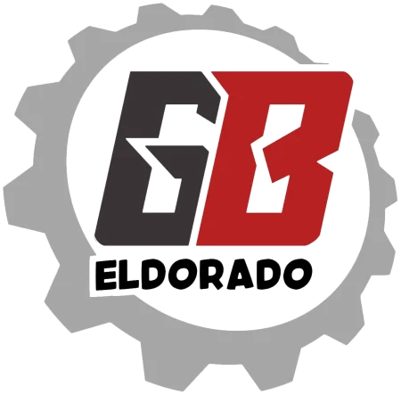 GB Eldorado Website Logo GB Eldorado Website Logo