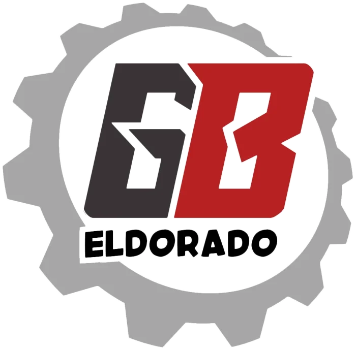 GB Eldorado Website Logo GB Eldorado Website Logo
